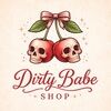 dirtybabeshop